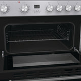 Hisense HDE3211BXUK Oven - product image 10