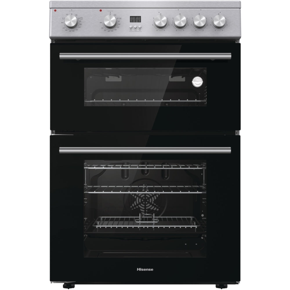 Hisense HDE3211BXUK Oven - product image 1
