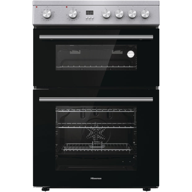 Hisense HDE3211BXUK Oven - product image 1