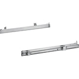 Bosch HEZ538000 Oven - product image 1