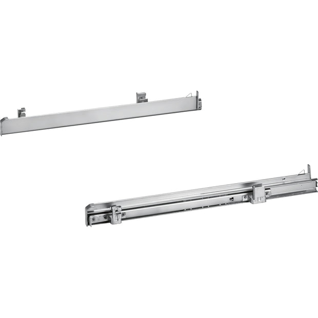 Bosch HEZ538000 Oven - product image 1