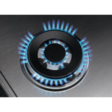 AEG HGB75400SM Hob - product image 3
