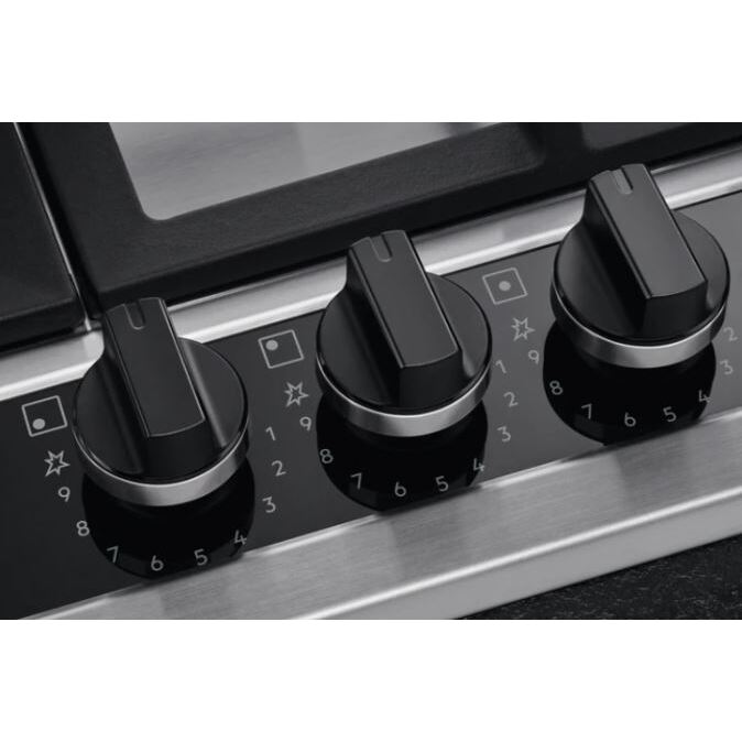 AEG HGB75420YM 6000 Hob - product image 2