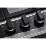 AEG HGB75420YM 6000 Hob - product image 2