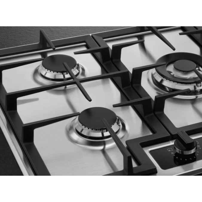 AEG HGB75420YM 6000 Hob - product image 3