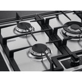 AEG HGB75420YM 6000 Hob - product image 3