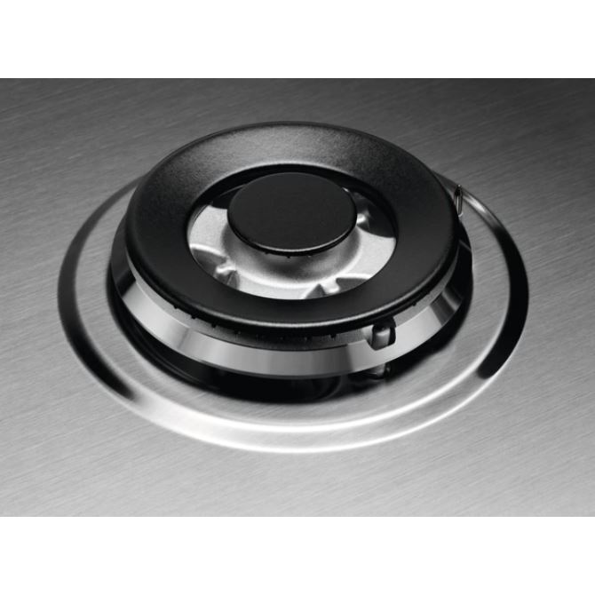 AEG HGB75420YM 6000 Hob - product image 4