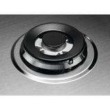 AEG HGB75420YM 6000 Hob - product image 4