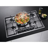 AEG HGB75420YM 6000 Hob - product image 5