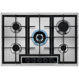 AEG HGB75420YM 6000 Hob - product image 1