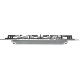 74cm AEG Gas Hob 5 Burner Stainless Steel - HGB75500SM - London Houseware - 8