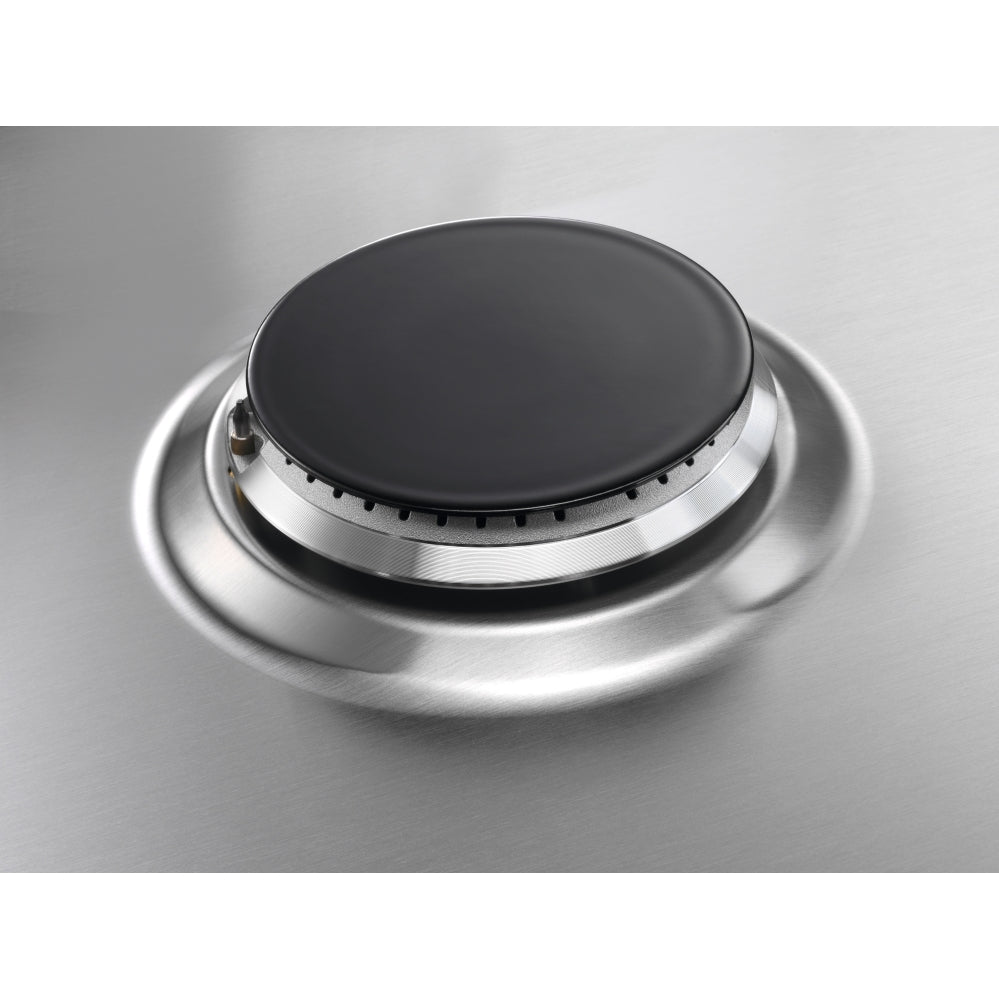 AEG HGE64200SM 3000 Hob - product image 6