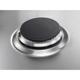 AEG HGE64200SM 3000 Hob - product image 6