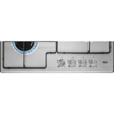 AEG HGX6400SM Hob - product image 3