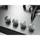 AEG HGX6400SM Hob - product image 4