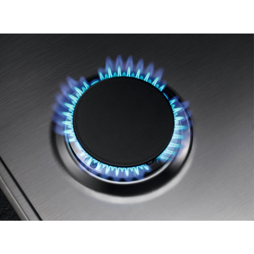 AEG HGX6400SM Hob - product image 5