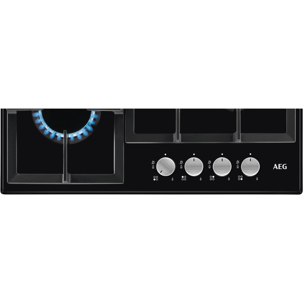 AEG HGX64200SB 3000 Hob - product image 2
