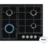 AEG HGX64200SB 3000 Hob - product image 1