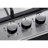 AEG HGX75400SM 3000 Hob - product image 4