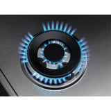 AEG HGX75400SM 3000 Hob - product image 5