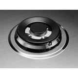 AEG HGX75400SM 3000 Hob - product image 6
