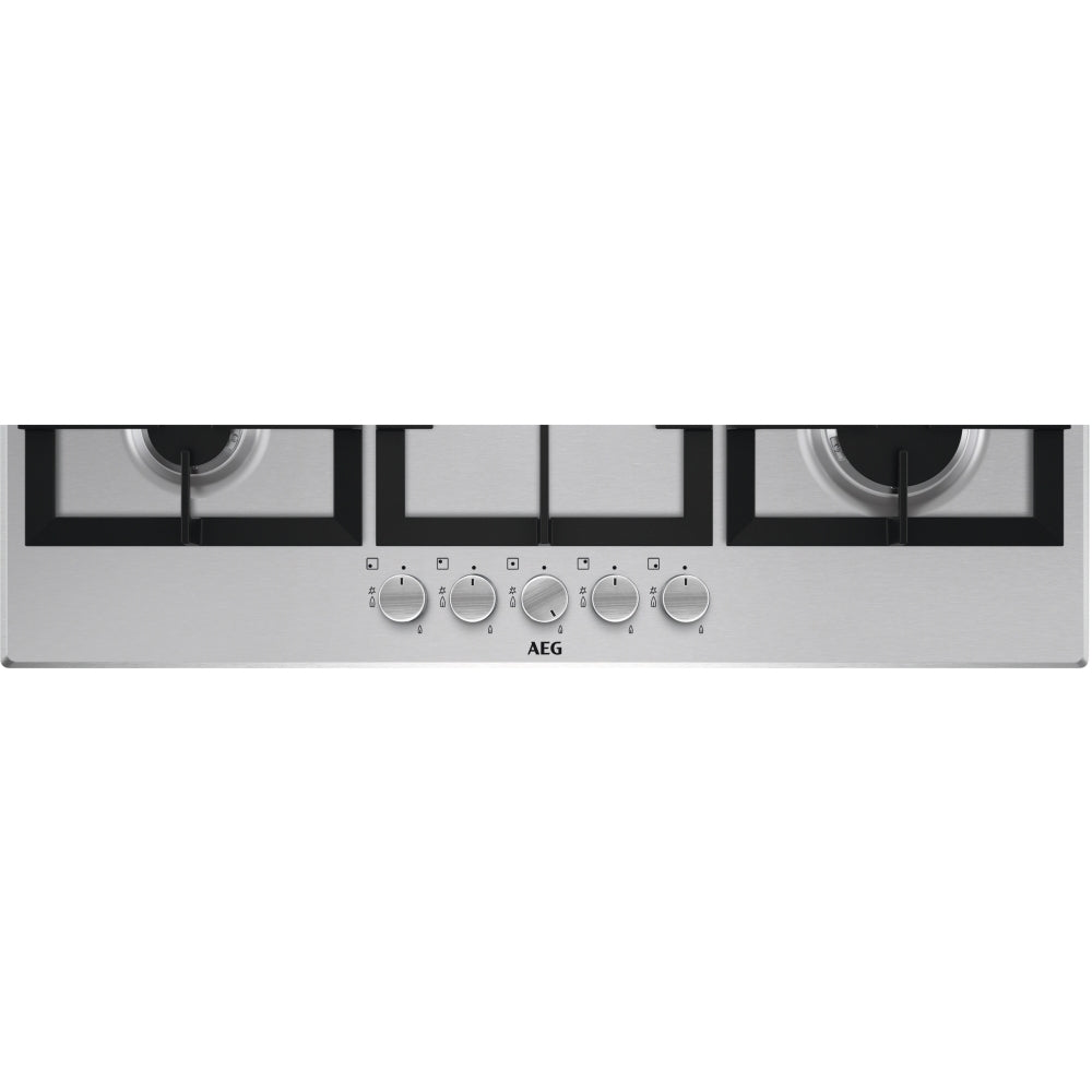 AEG HGX95320SM 3000 Hob - product image 2