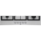AEG HGX95320SM 3000 Hob - product image 2