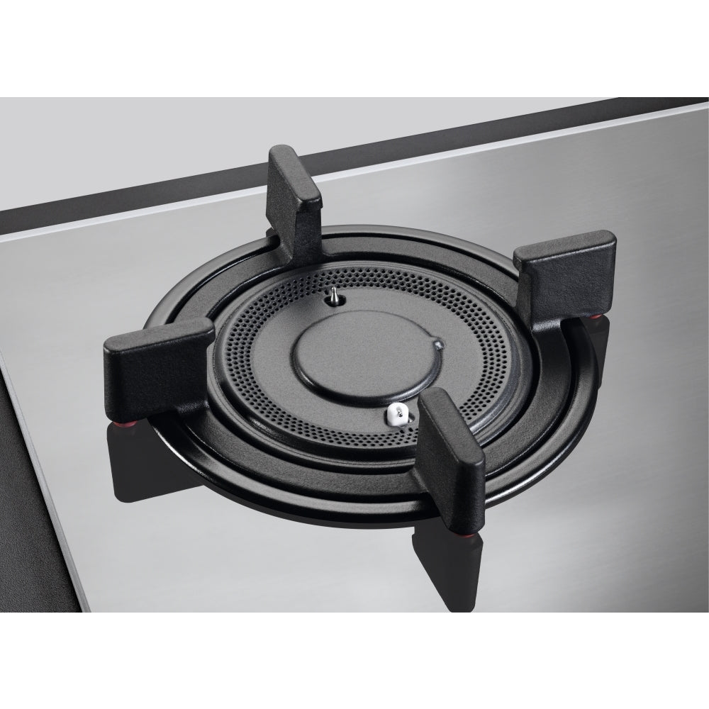 AEG HGX95320SM 3000 Hob - product image 3