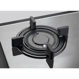 AEG HGX95320SM 3000 Hob - product image 3