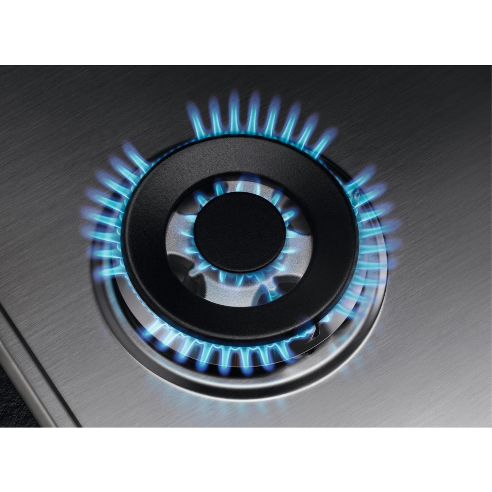 AEG HGX95320SM 3000 Hob - product image 4