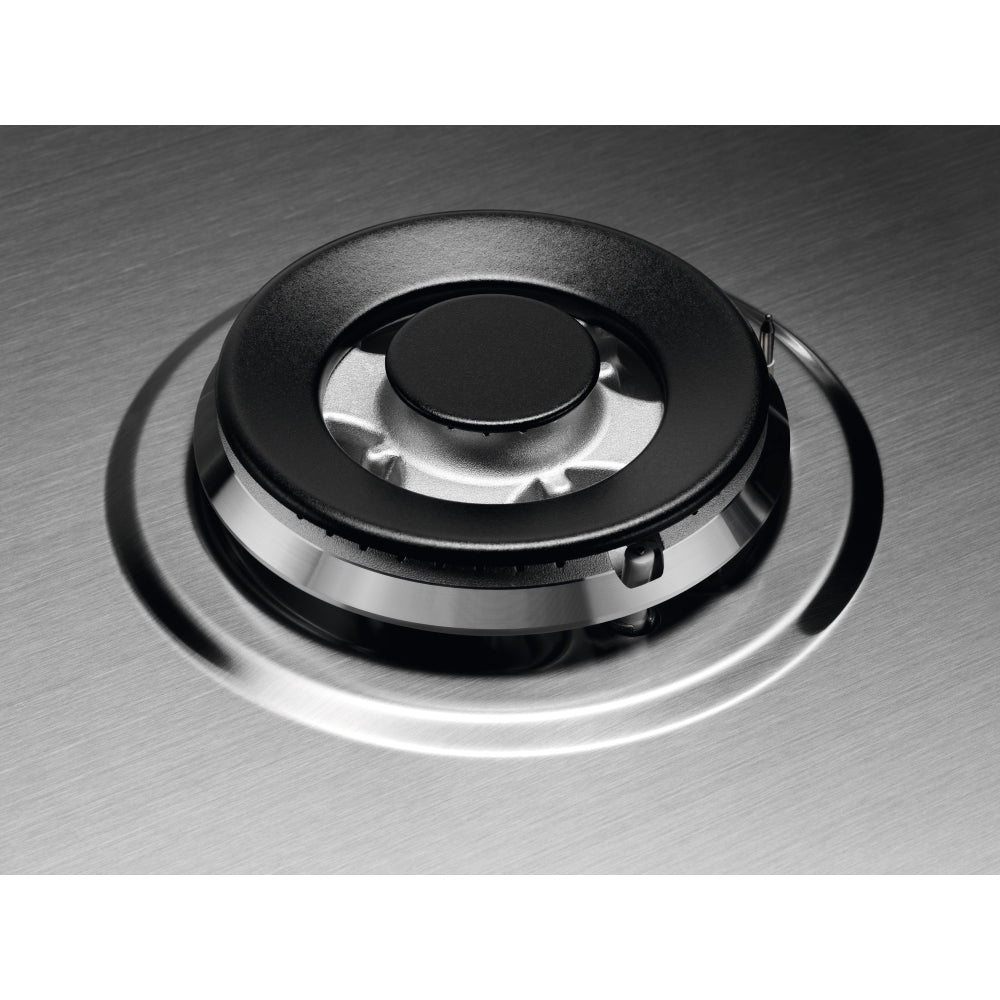 AEG HGX95320SM 3000 Hob - product image 5