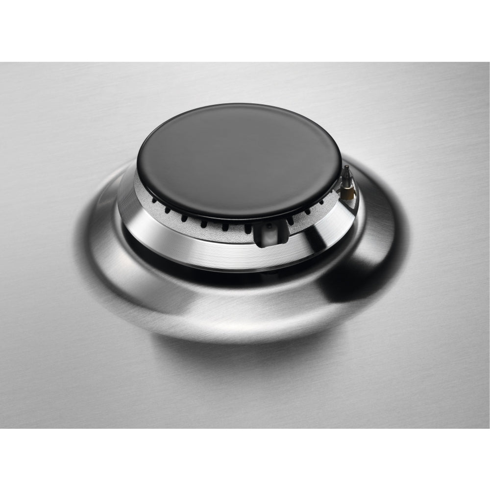 AEG HGX95320SM 3000 Hob - product image 6