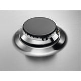 AEG HGX95320SM 3000 Hob - product image 6