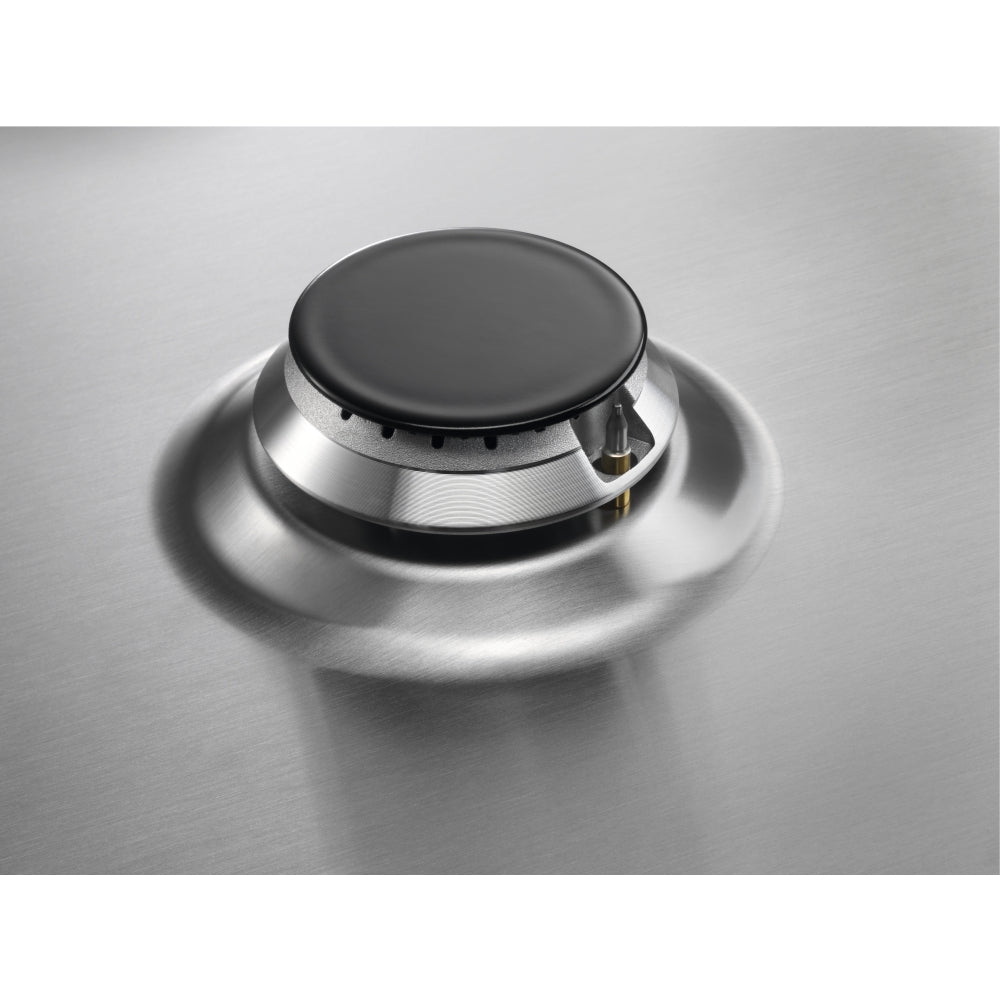 AEG HGX95320SM 3000 Hob - product image 7