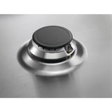 AEG HGX95320SM 3000 Hob - product image 7