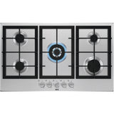 AEG HGX95320SM 3000 Hob - product image 1