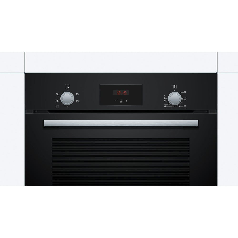 Bosch HHF113BA0B Series 2 Oven - product image 2