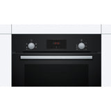 Bosch HHF113BA0B Series 2 Oven - product image 2