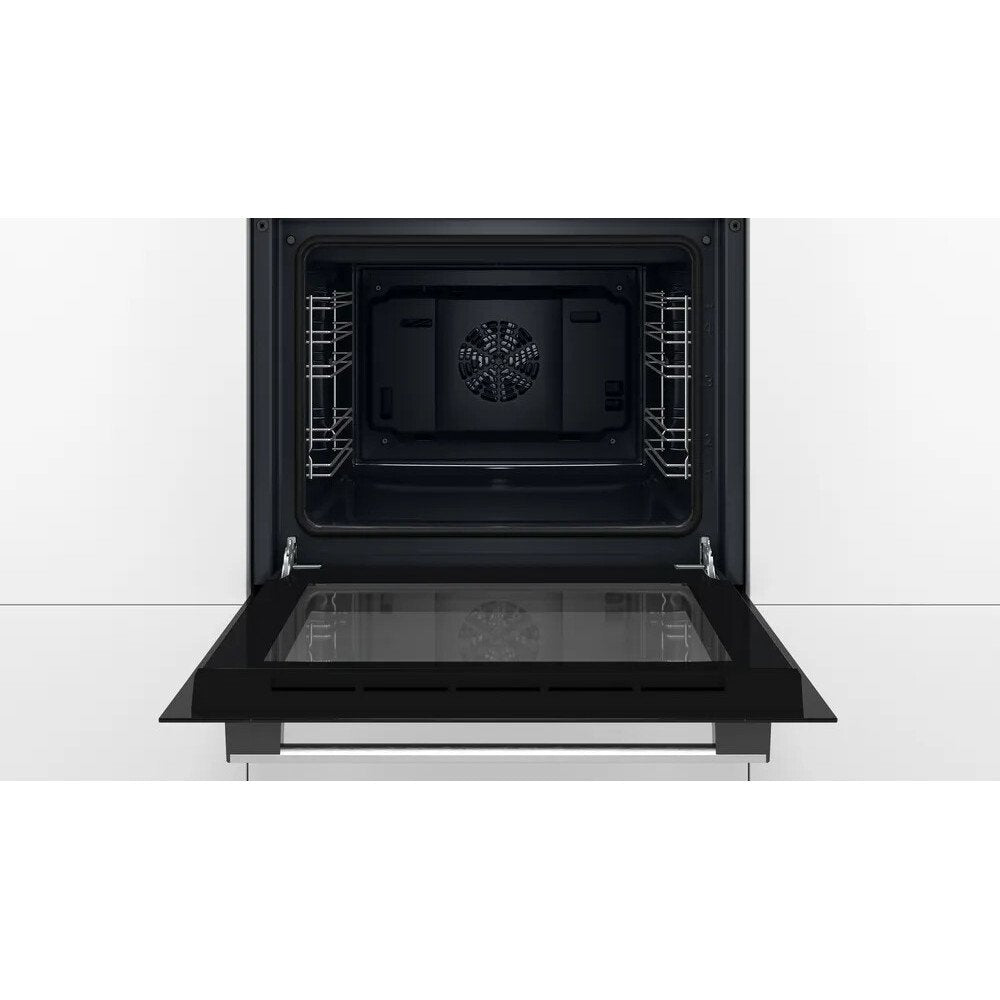 Bosch HHF113BA0B Series 2 Oven - product image 3