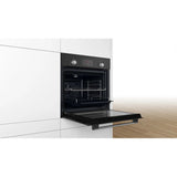 Bosch HHF113BA0B Series 2 Oven - product image 4