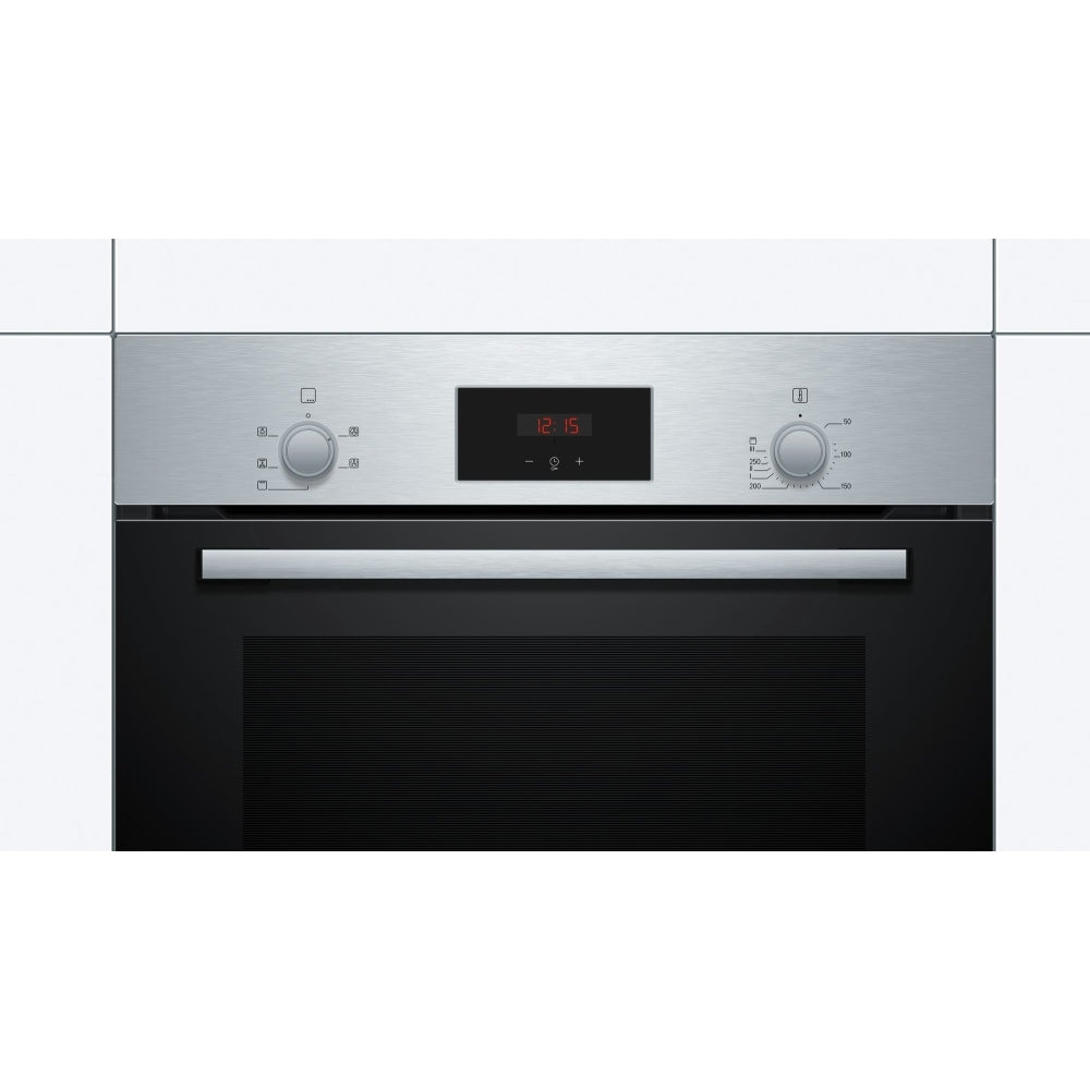 Bosch HHF113BR0B Series 2 Oven - product image 2