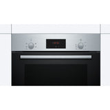 Bosch HHF113BR0B Series 2 Oven - product image 2