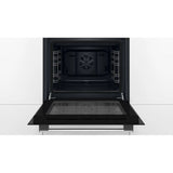 Bosch HHF113BR0B Series 2 Oven - product image 3