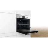 Bosch HHF113BR0B Series 2 Oven - product image 4