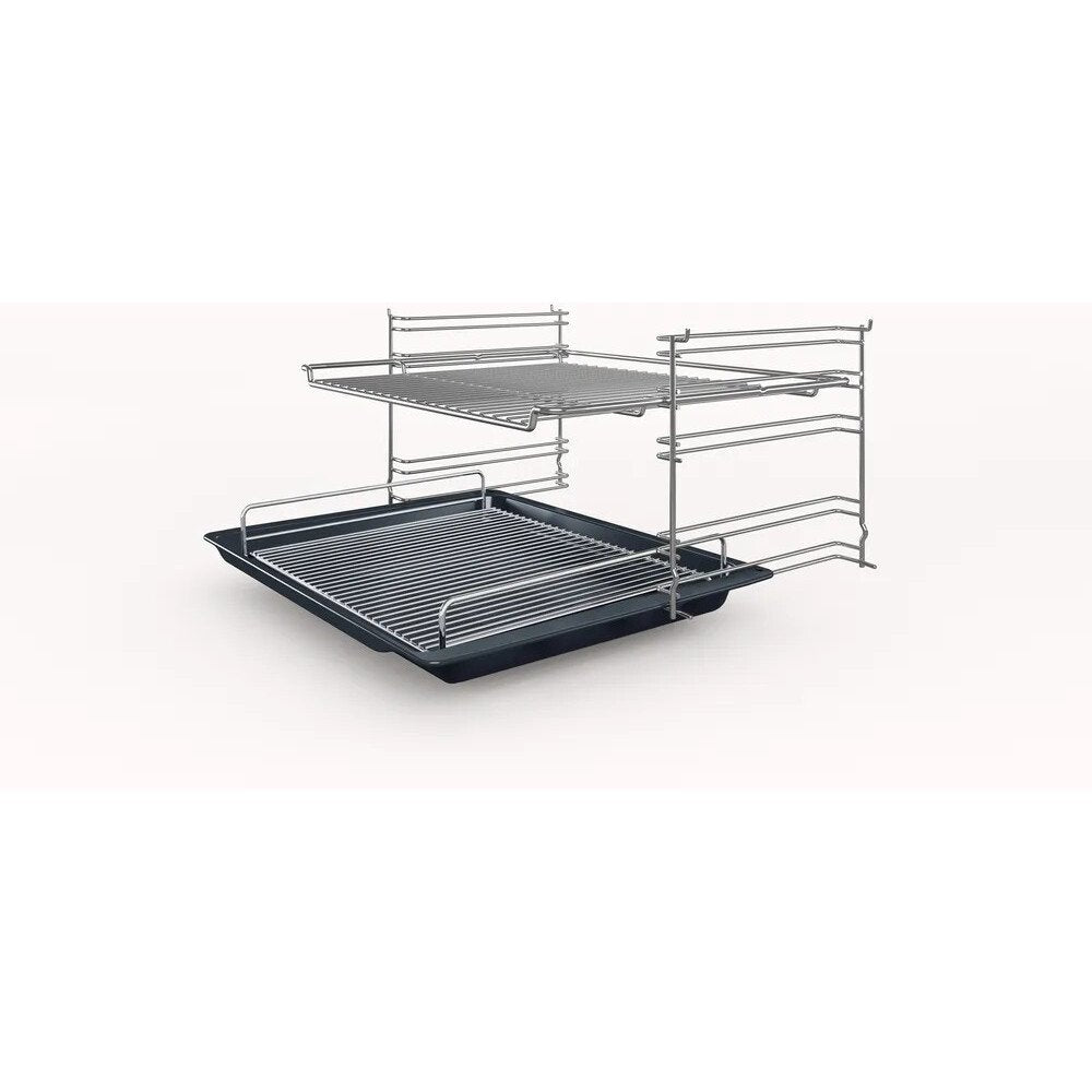 Bosch HHF113BR0B Series 2 Oven - product image 5