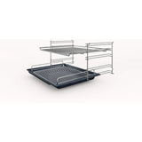 Bosch HHF113BR0B Series 2 Oven - product image 5