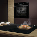Hisense HI6401BSC Hob - product image 11