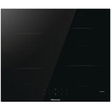 Hisense HI6401BSC Hob - product image 1