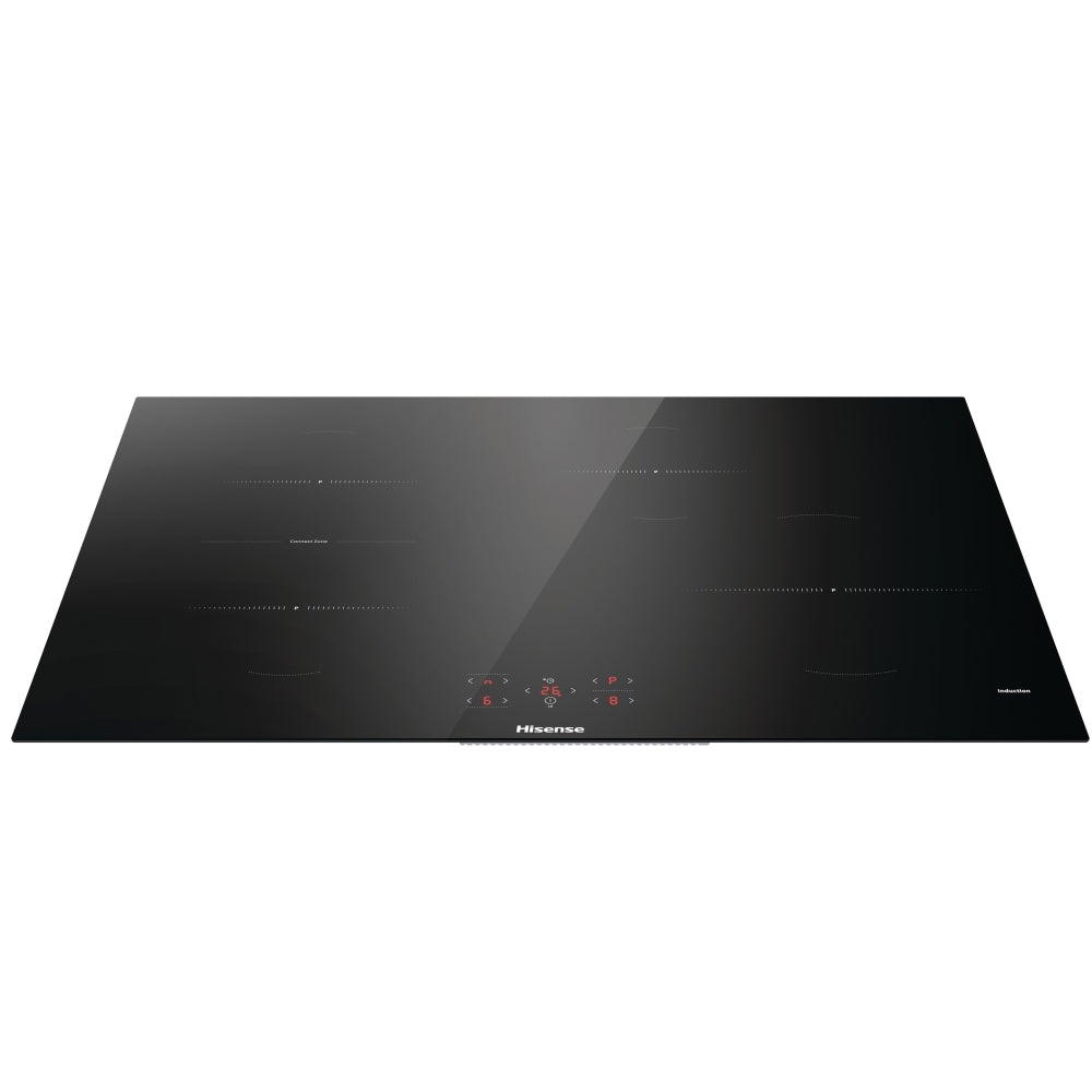 Hisense HI8421BSC Hob - product image 2
