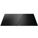 Hisense HI8421BSC Hob - product image 2